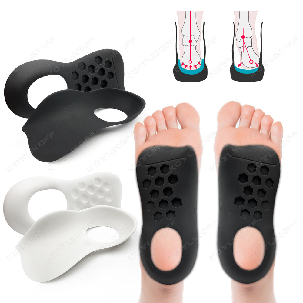 Düz Ayak X/O Bacak Düzeltme Ta - Women'S Shoes Plantar Fasciitis incelemesi ve fiyatı