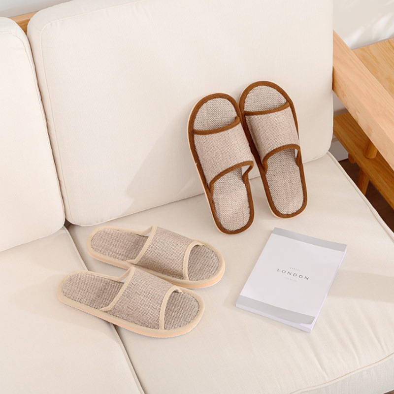 2026 yaz kadın erkek çift terl - Women'S Shoes For Flat Feet incelemesi ve fiyatı