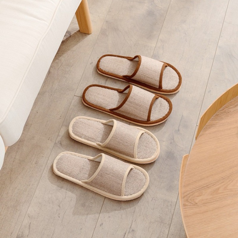 2026 yaz kadın erkek çift terl - Women'S Shoes For Flat Feet incelemesi ve fiyatı
