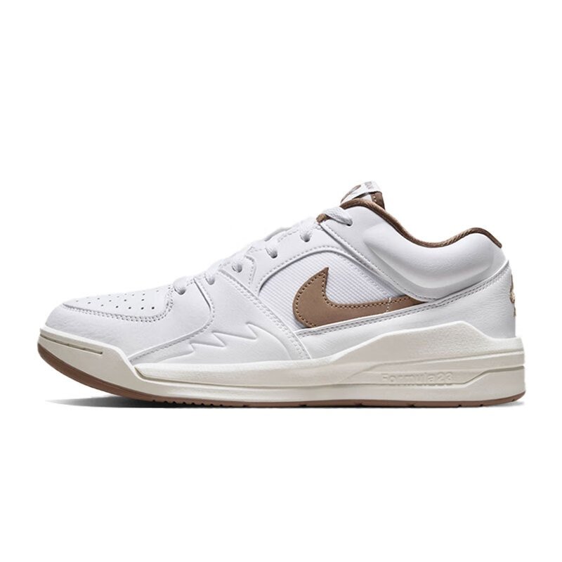 JORDAN STADIUM 90 Yeni Çok Yön - Women'S Shoes Nike Jordan incelemesi ve fiyatı