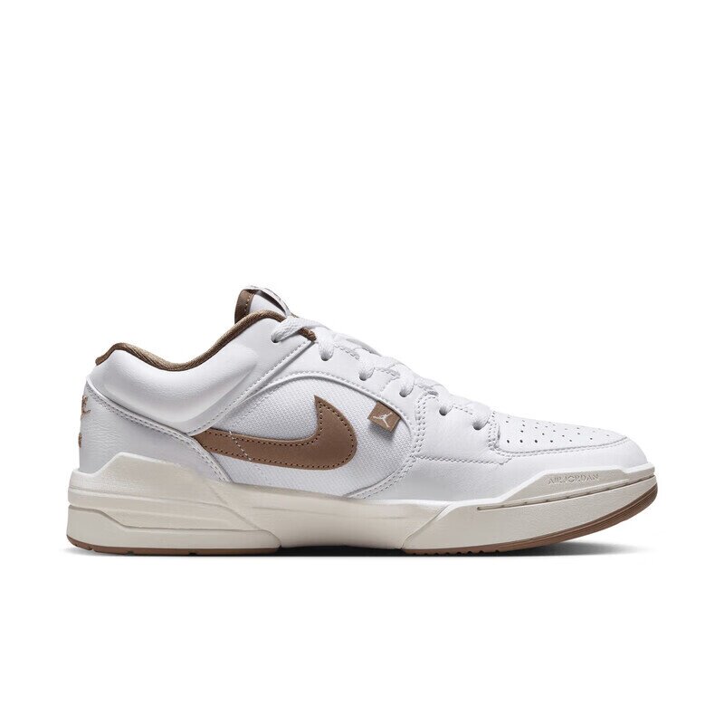 JORDAN STADIUM 90 Yeni Çok Yön - Women'S Shoes Nike Jordan incelemesi ve fiyatı