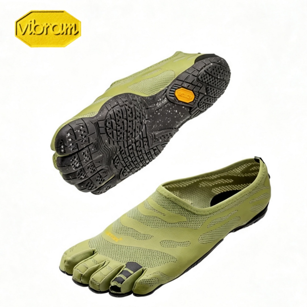 İndirimdeki Marka Vibram Grasp - Women'S Shoes Vibram incelemesi ve fiyatı