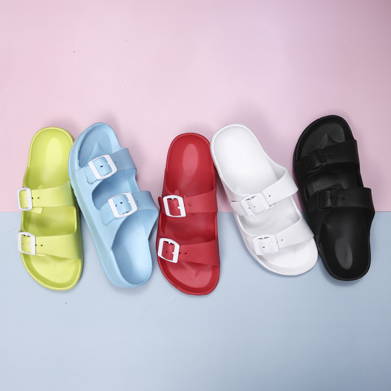 Ev Terlikleri Çiftler için Çif - Women'S Shoes For Flat Feet incelemesi ve fiyatı