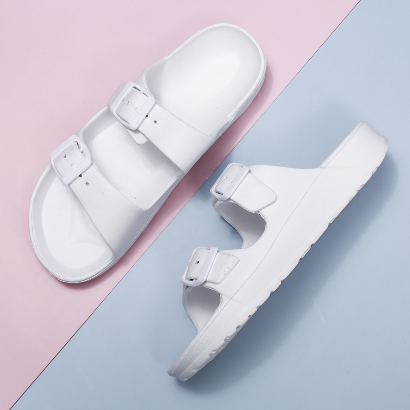 Ev Terlikleri Çiftler için Çif - Women'S Shoes For Flat Feet incelemesi ve fiyatı