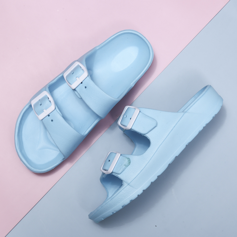 Ev Terlikleri Çiftler için Çif - Women'S Shoes For Flat Feet incelemesi ve fiyatı