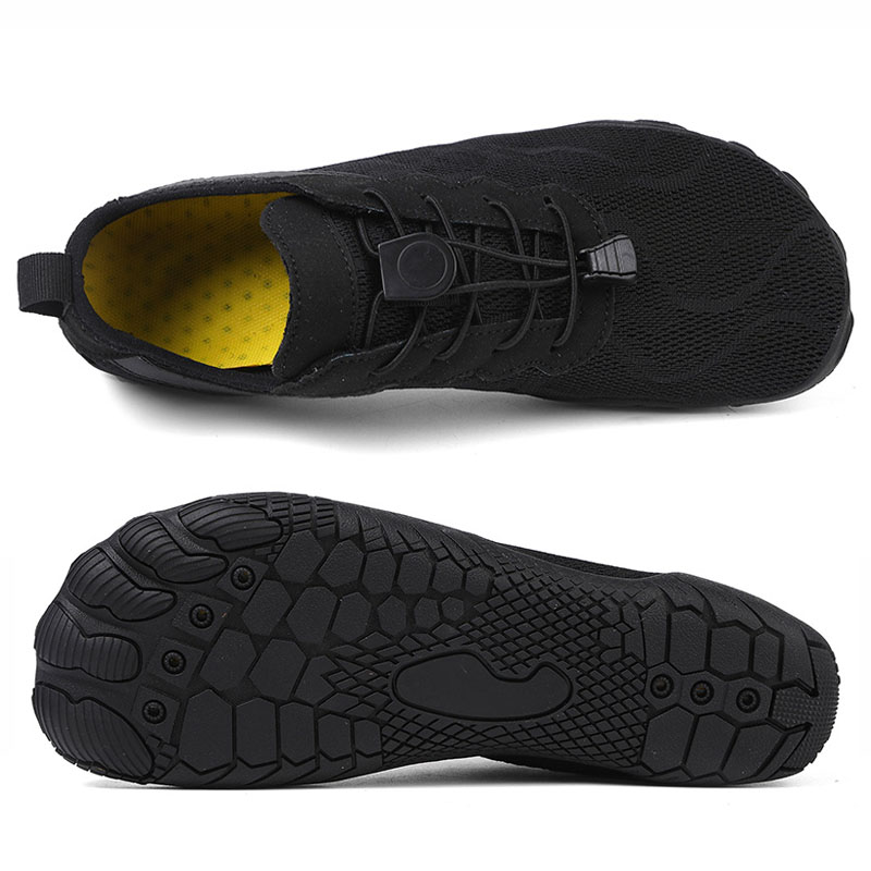 2024 yeni plaj su spor Aqua ay - Women'S Shoes Vibram incelemesi ve fiyatı