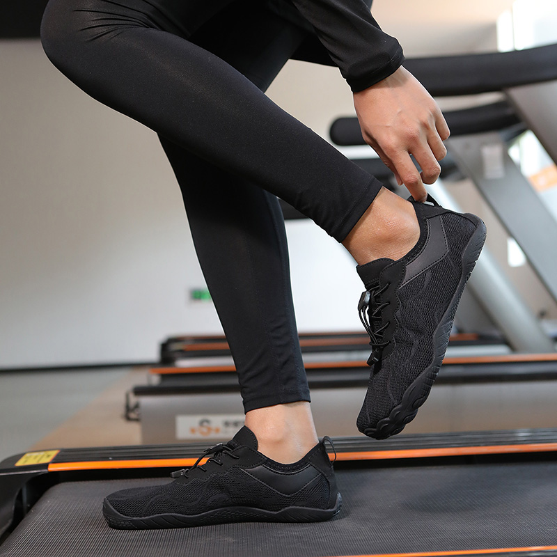 2024 yeni plaj su spor Aqua ay - Women'S Shoes Vibram incelemesi ve fiyatı