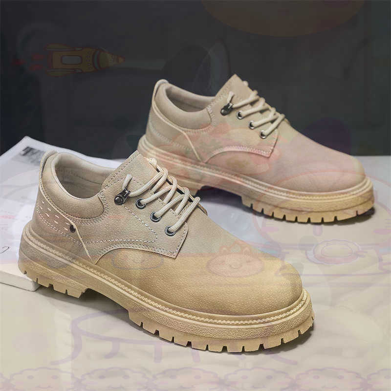 Koyu Doğal Deri Moda Eğitmenle - Women Shoes Types Name incelemesi ve fiyatı