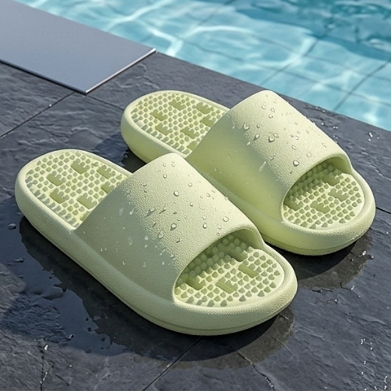 Kadın yazlık terlik kaymaz çab - Women'S Shoes For Flat Feet incelemesi ve fiyatı