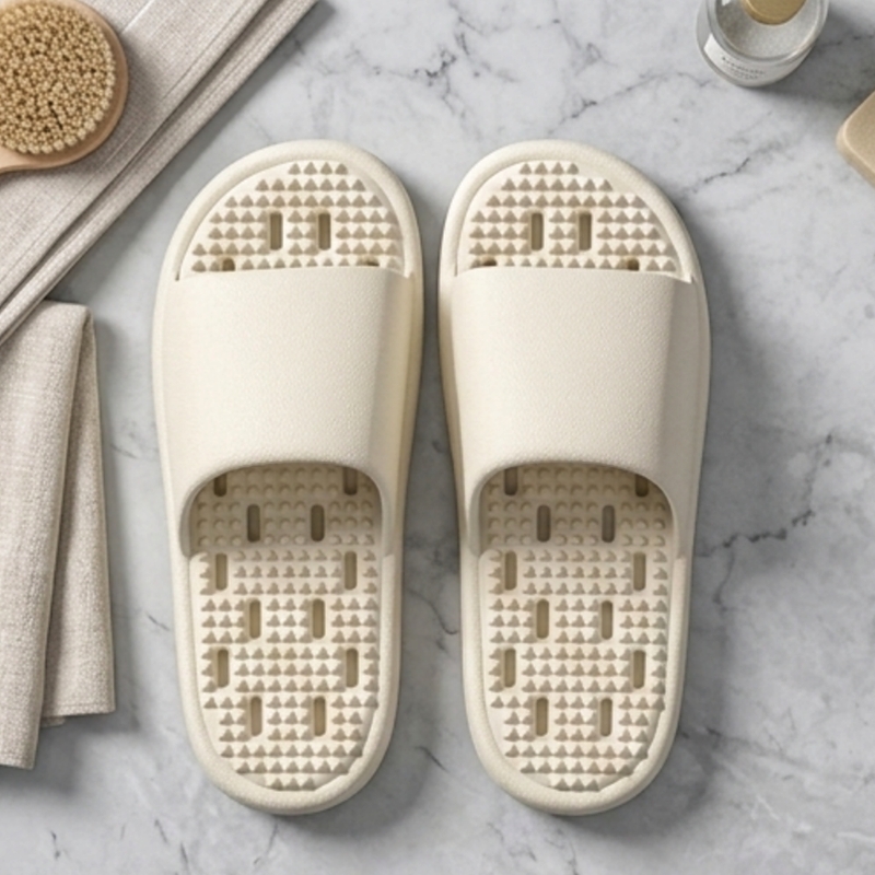 Kadın yazlık terlik kaymaz çab - Women'S Shoes For Flat Feet incelemesi ve fiyatı