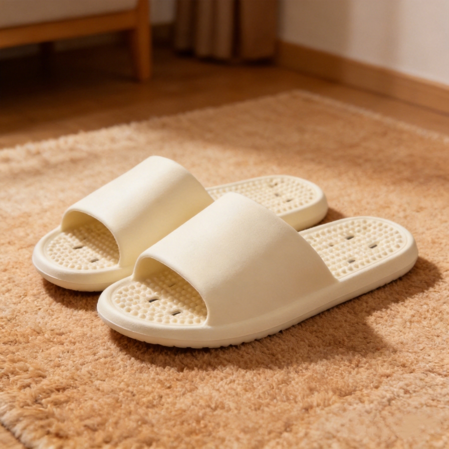 Kadın yazlık terlik kaymaz çab - Women'S Shoes For Flat Feet incelemesi ve fiyatı
