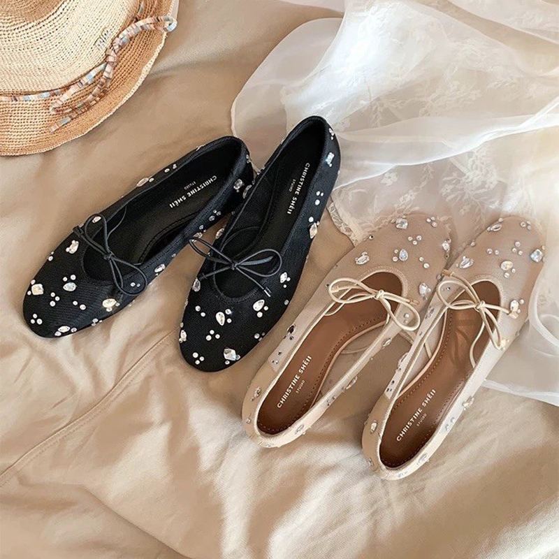 Yazlık Zarif Kadınlar İçin Işı - Women Shoes Size incelemesi ve fiyatı