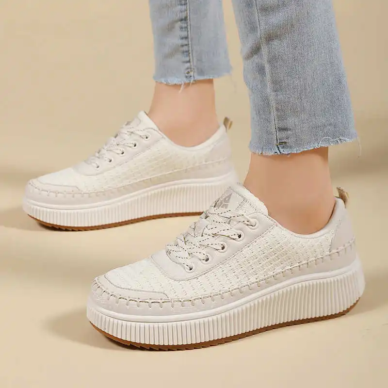 Kahverengi Ayakkabı Kadın Dair - Women Shoes Types Name incelemesi ve fiyatı