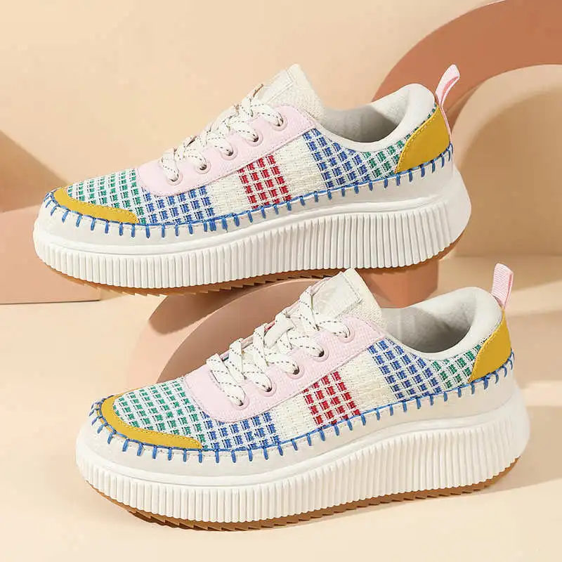 Kahverengi Ayakkabı Kadın Dair - Women Shoes Types Name incelemesi ve fiyatı