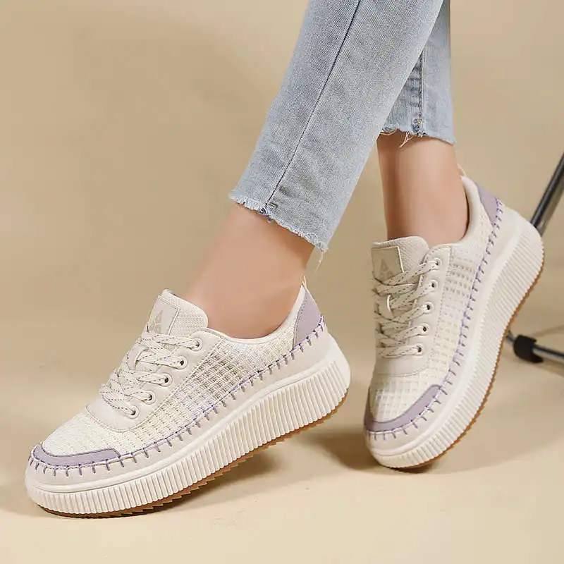 Kahverengi Ayakkabı Kadın Dair - Women Shoes Types Name incelemesi ve fiyatı
