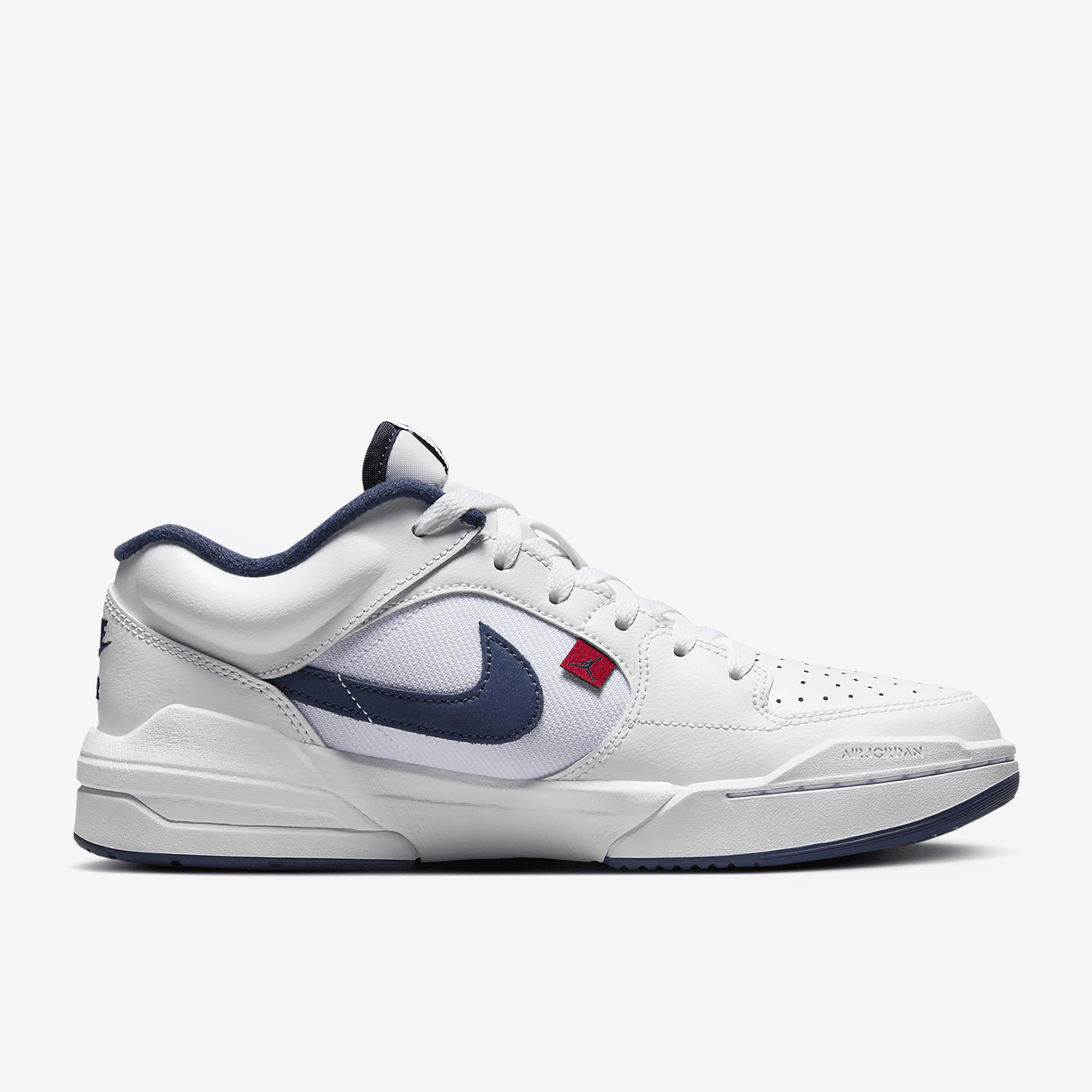 Nike orijinal JORDAN Kadın Kla - Women'S Shoes Nike Jordan incelemesi ve fiyatı