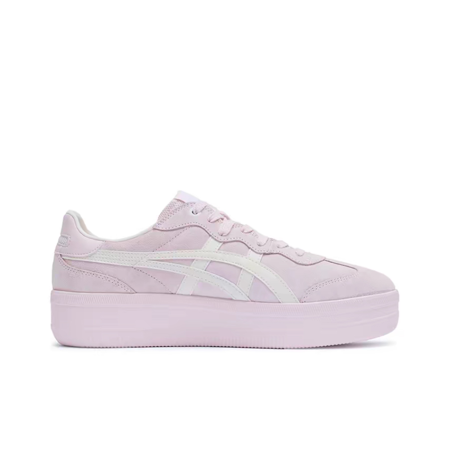 Onitsuka Tiger Tokuten Chunk K - Women'S Shoes Tiger Onitsuka incelemesi ve fiyatı