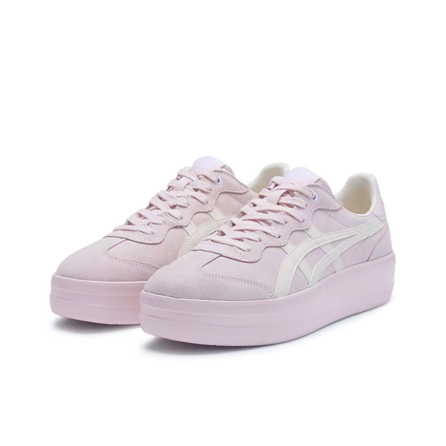 Onitsuka Tiger Tokuten Chunk K - Women'S Shoes Tiger Onitsuka incelemesi ve fiyatı