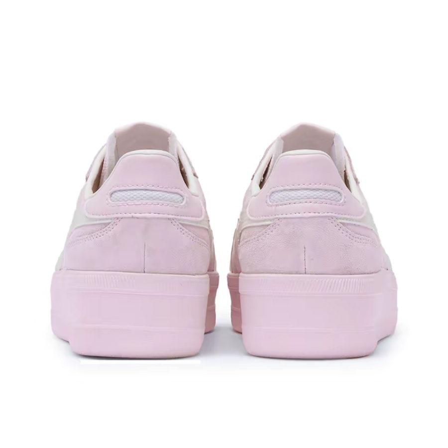 Onitsuka Tiger Tokuten Chunk K - Women'S Shoes Tiger Onitsuka incelemesi ve fiyatı