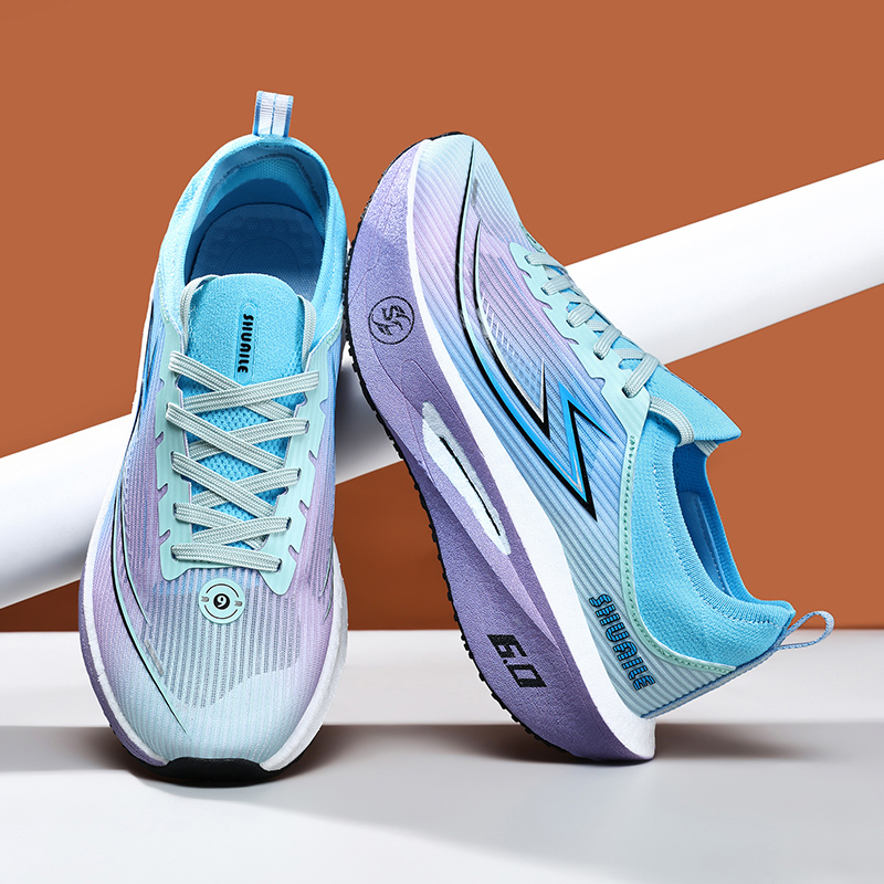 2026 YENİ Erkek Spor Koşu Ayak - Women'S Shoes Vibram incelemesi ve fiyatı