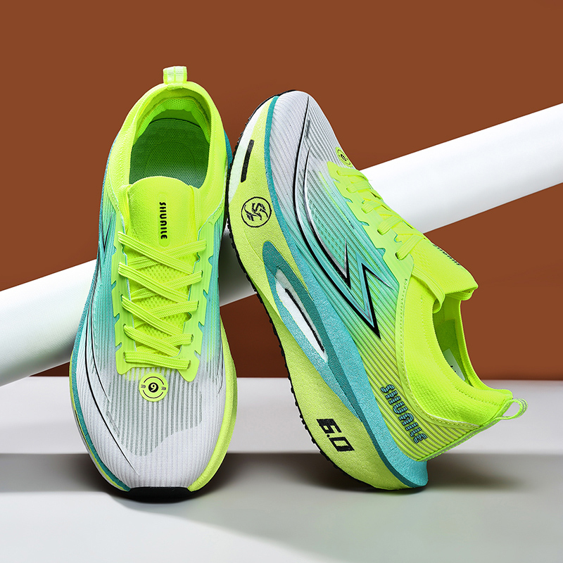 2026 YENİ Erkek Spor Koşu Ayak - Women'S Shoes Vibram incelemesi ve fiyatı