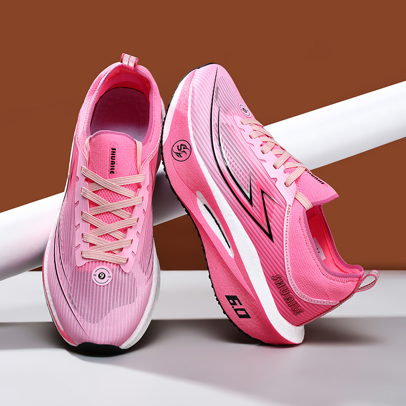 2026 YENİ Erkek Spor Koşu Ayak - Women'S Shoes Vibram incelemesi ve fiyatı