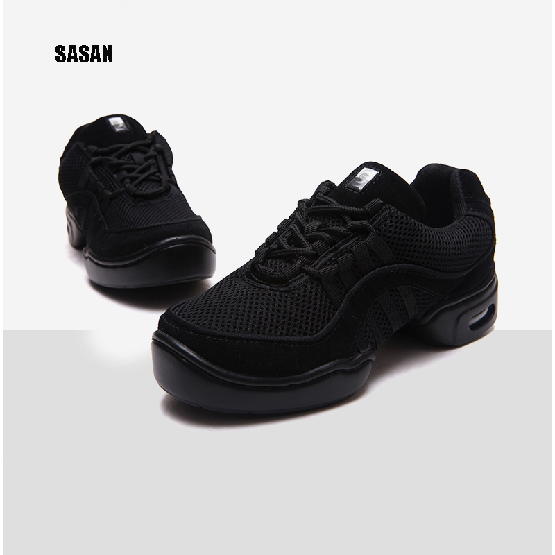 Sneakers dans ayakkabıları kad - Women'S Shoes Vibram incelemesi ve fiyatı