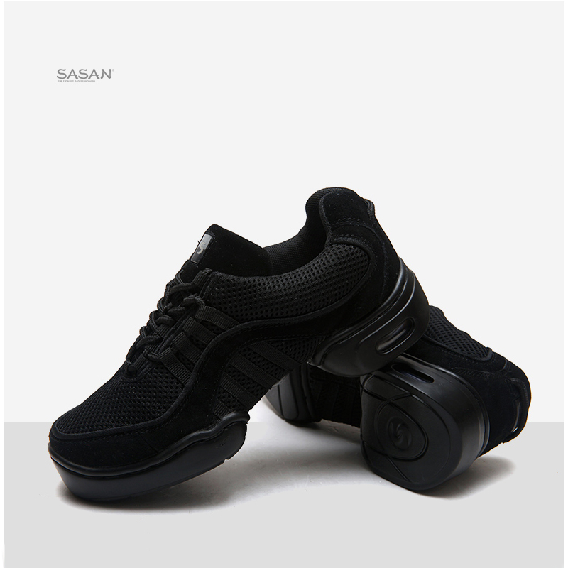 Sneakers dans ayakkabıları kad - Women'S Shoes Vibram incelemesi ve fiyatı