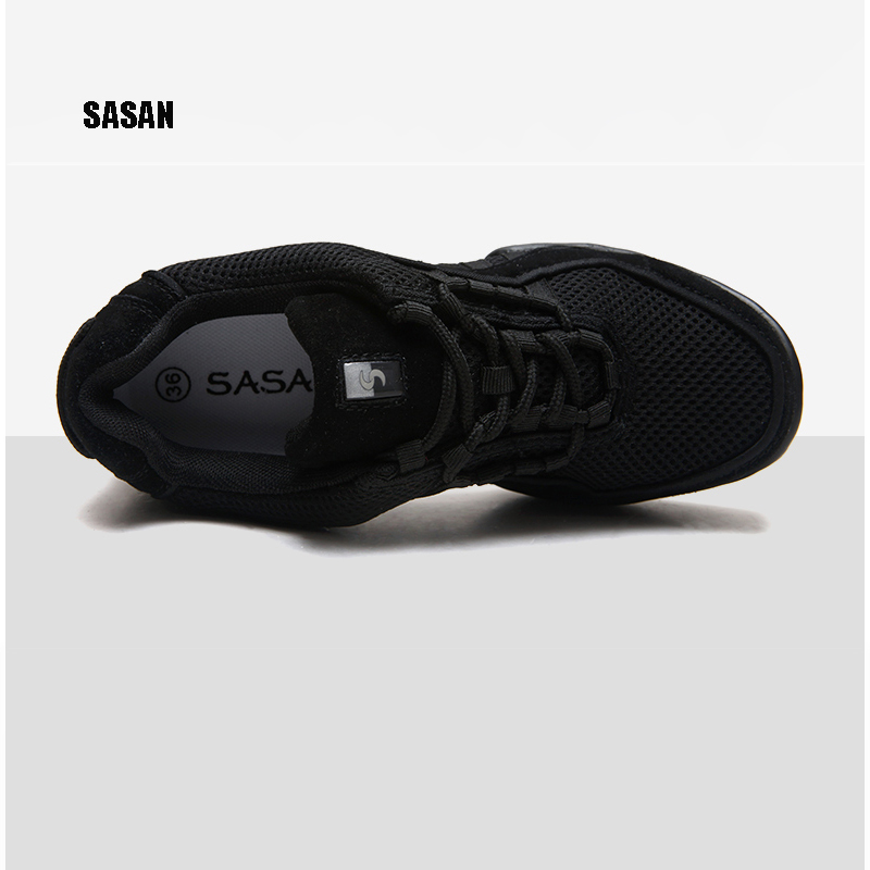 Sneakers dans ayakkabıları kad - Women'S Shoes Vibram incelemesi ve fiyatı