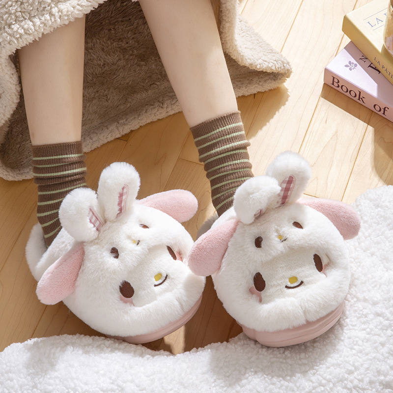 Karikatür Hello Kitty Kadın Pe - Women Shoes For Winter incelemesi ve fiyatı