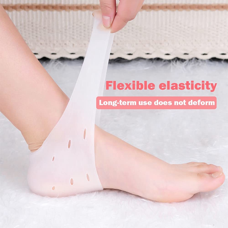 Silikon Metatarsal Pedler Ön A - Women'S Shoes Plantar Fasciitis incelemesi ve fiyatı