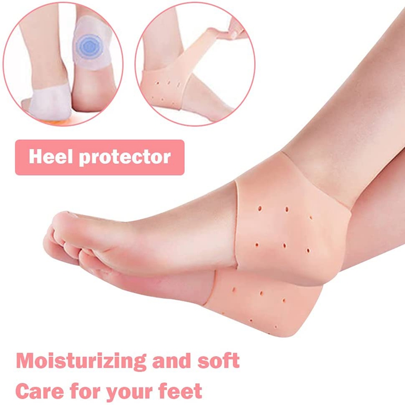 Silikon Metatarsal Pedler Ön A - Women'S Shoes Plantar Fasciitis incelemesi ve fiyatı