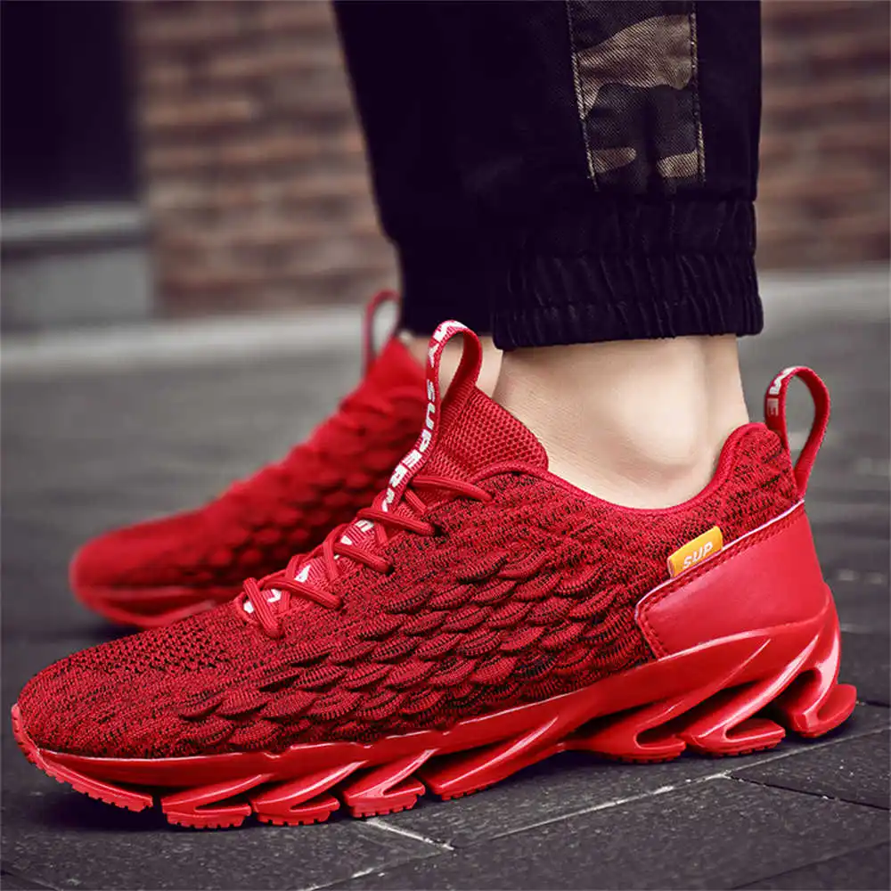Boyutu 44 boyutu 39 yürüyüş ay - Women Shoes Types Name incelemesi ve fiyatı