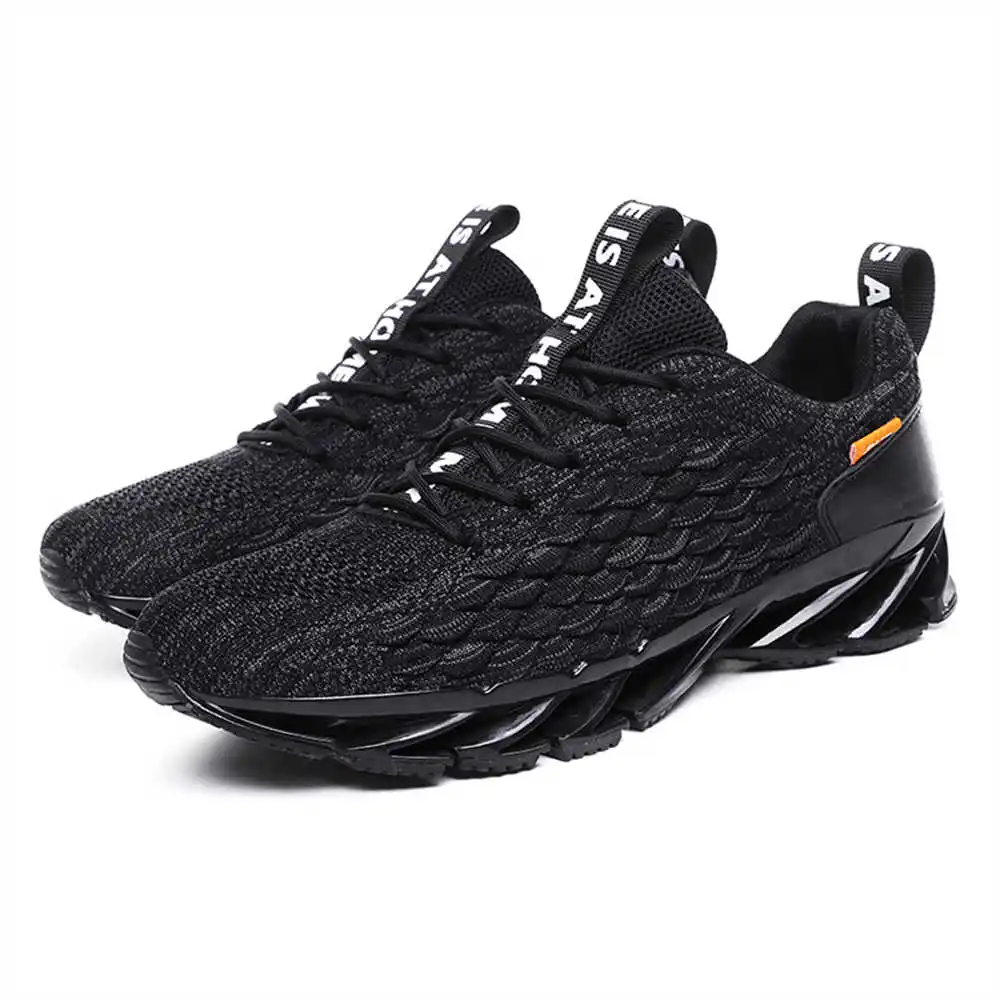 Boyutu 44 boyutu 39 yürüyüş ay - Women Shoes Types Name incelemesi ve fiyatı