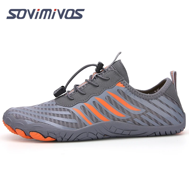 Erkek Trail koşu ayakkabıları, - Women'S Shoes Vibram incelemesi ve fiyatı