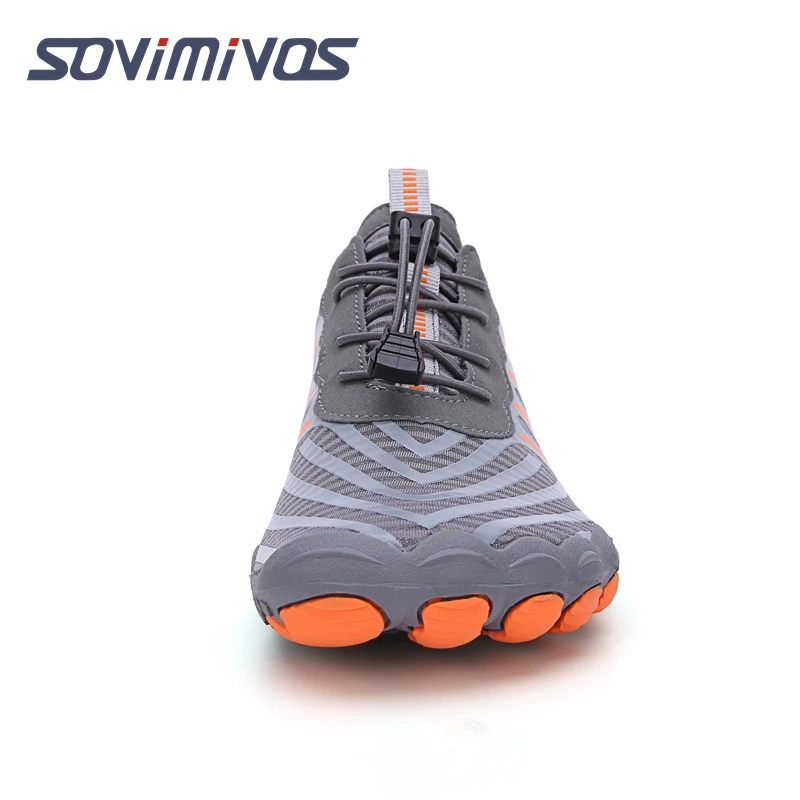 Erkek Trail koşu ayakkabıları, - Women'S Shoes Vibram incelemesi ve fiyatı