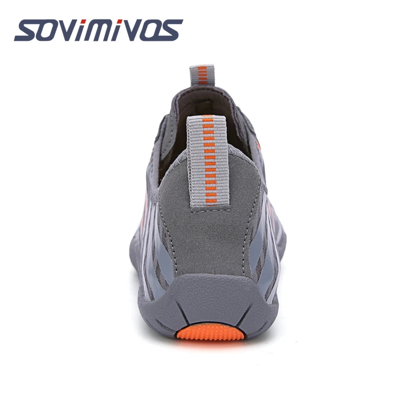 Erkek Trail koşu ayakkabıları, - Women'S Shoes Vibram incelemesi ve fiyatı