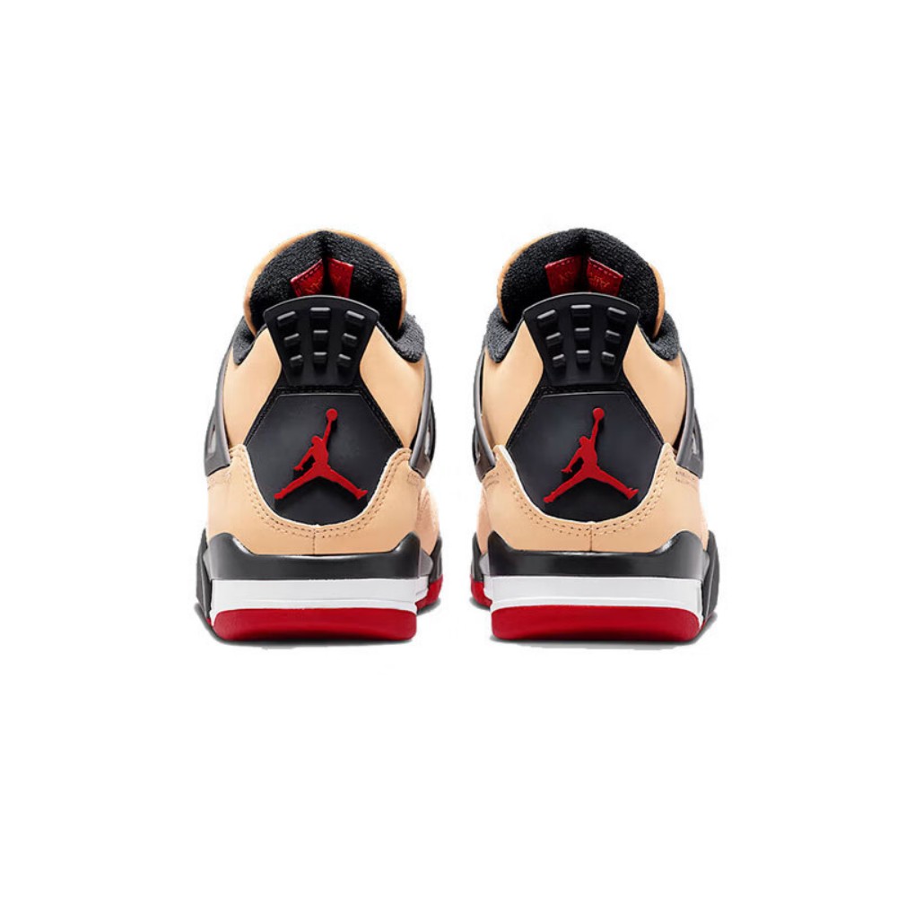 Nike Air Jordan 1 Yastıklı, ha - Women'S Shoes Nike Jordan incelemesi ve fiyatı
