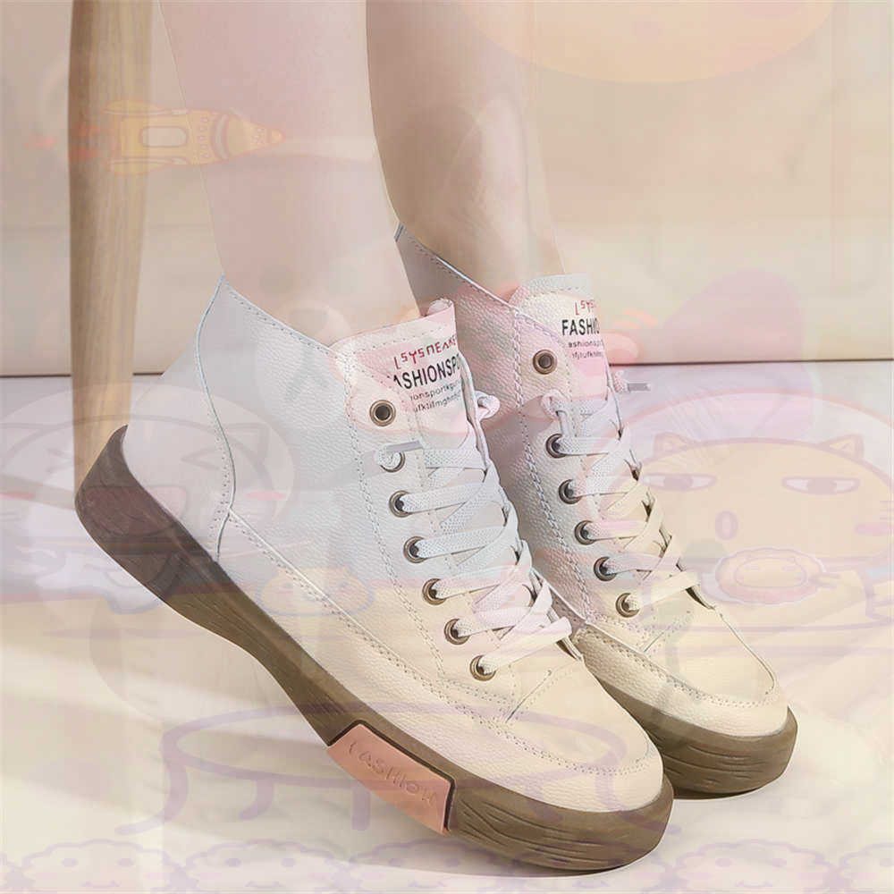 Yüksek Top Merhaba Kesim Kayka - Women Shoes Types Name incelemesi ve fiyatı