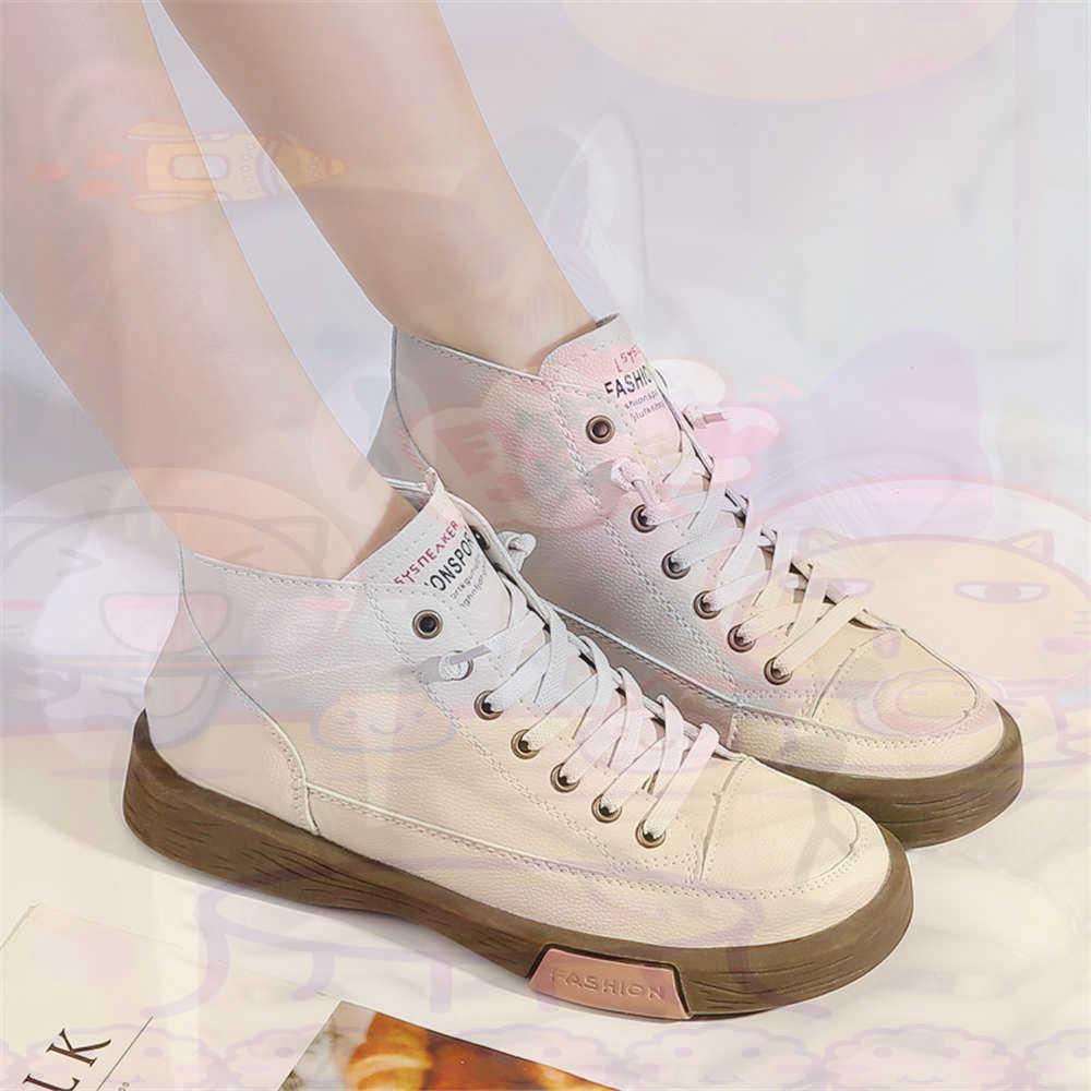 Yüksek Top Merhaba Kesim Kayka - Women Shoes Types Name incelemesi ve fiyatı