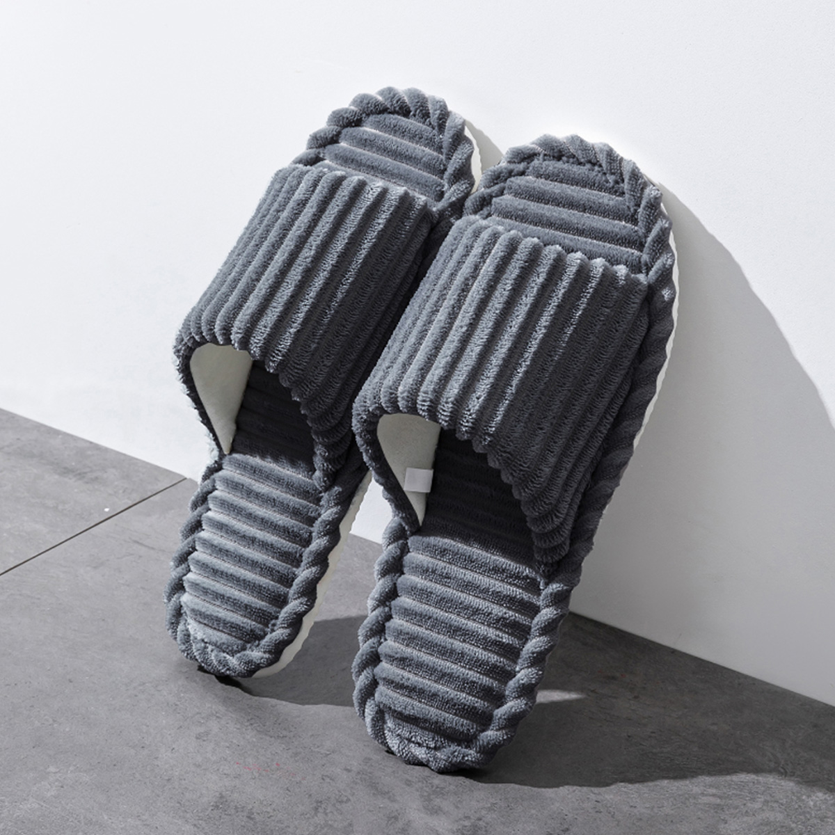 Kadınlar için Açık Burunlu Nef - Women Shoes For Winter incelemesi ve fiyatı