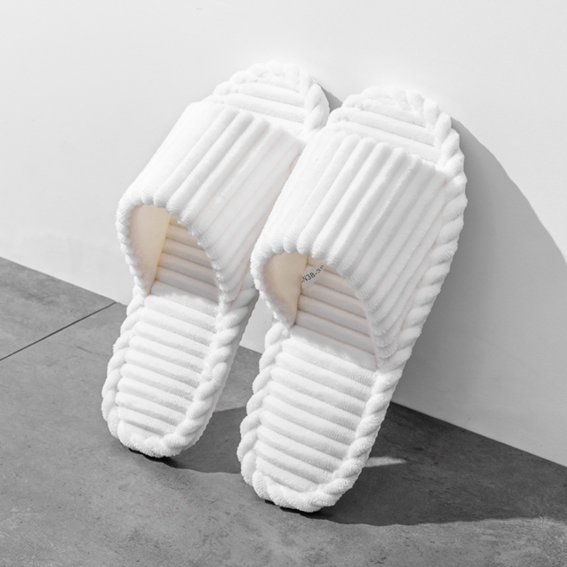 Kadınlar için Açık Burunlu Nef - Women Shoes For Winter incelemesi ve fiyatı