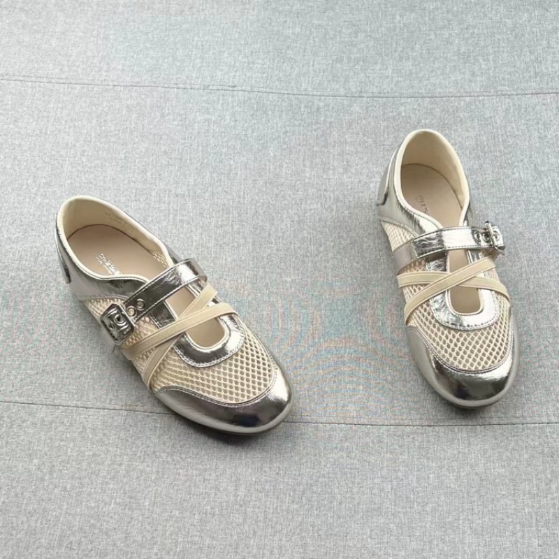 Yeni Eklenmiş Dokuma Oyuklu Sp - Women Shoes Size incelemesi ve fiyatı