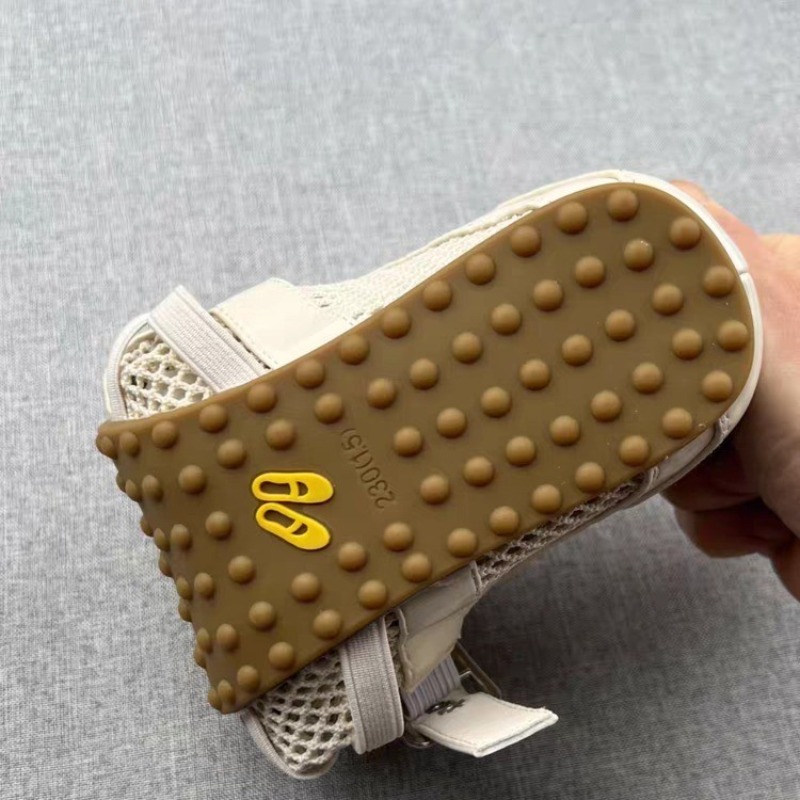 Yeni Eklenmiş Dokuma Oyuklu Sp - Women Shoes Size incelemesi ve fiyatı