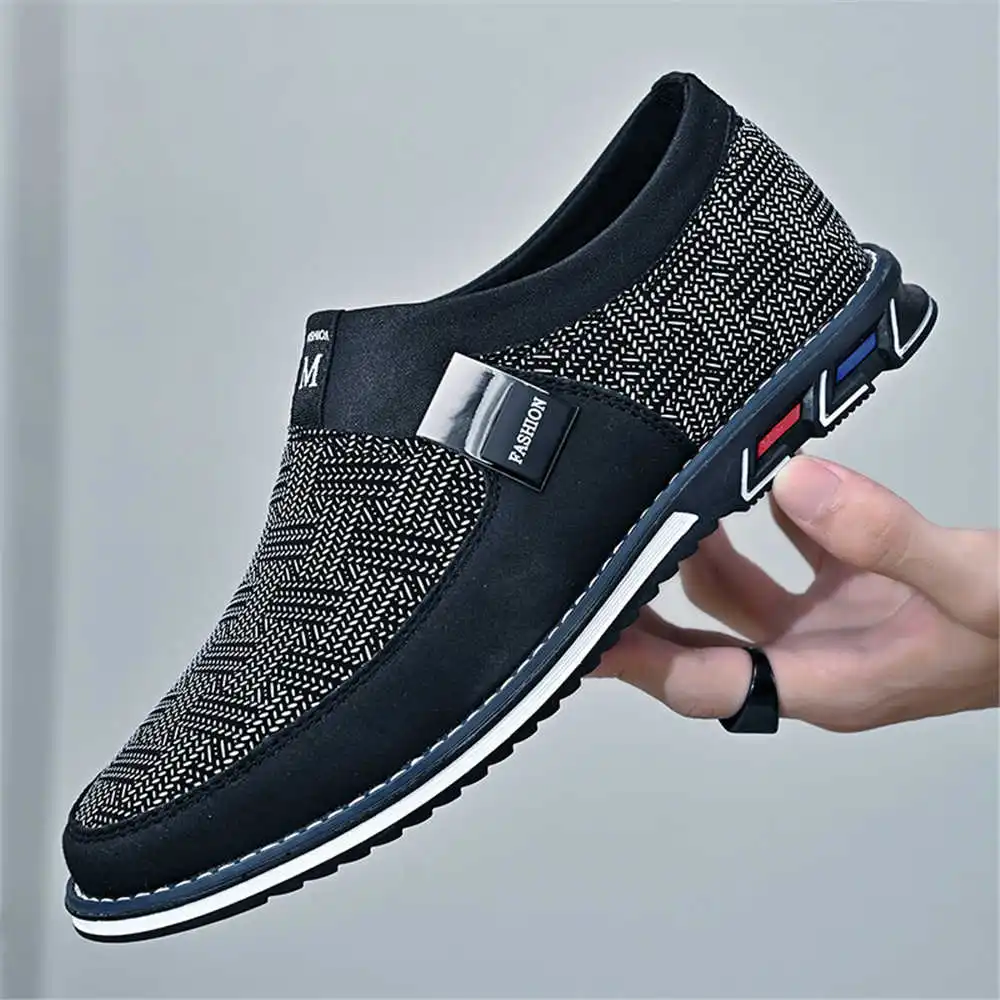 Koyu Mavi 44-45 Yaz Ayakkabı S - Women Shoes Types Name incelemesi ve fiyatı