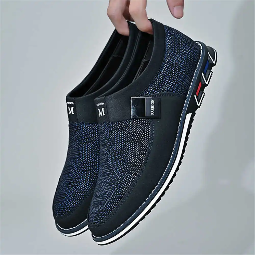 Koyu Mavi 44-45 Yaz Ayakkabı S - Women Shoes Types Name incelemesi ve fiyatı