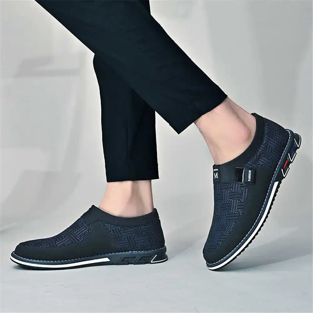 Koyu Mavi 44-45 Yaz Ayakkabı S - Women Shoes Types Name incelemesi ve fiyatı