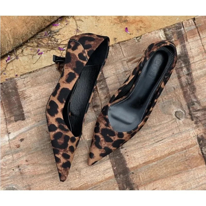 2024 Kadınlar Seksi Yüksek Top - Women Shoes Size incelemesi ve fiyatı