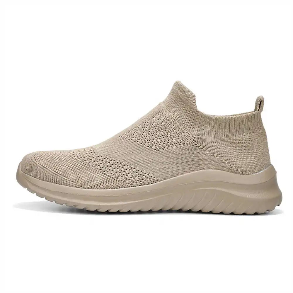 Bej Yumuşak Yeni Yenilik Tenis - Women Shoes Types Name incelemesi ve fiyatı