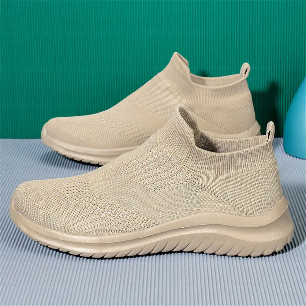 Bej Yumuşak Yeni Yenilik Tenis - Women Shoes Types Name incelemesi ve fiyatı
